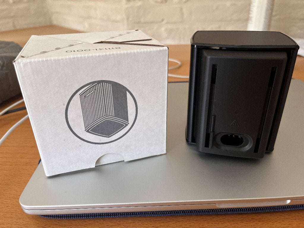 5 Bose Tweeters, TV, Hi-fi & Vidéo, Enceintes, Neuf, Résistant à la poussière, 60 à 120 watts, Enlèvement