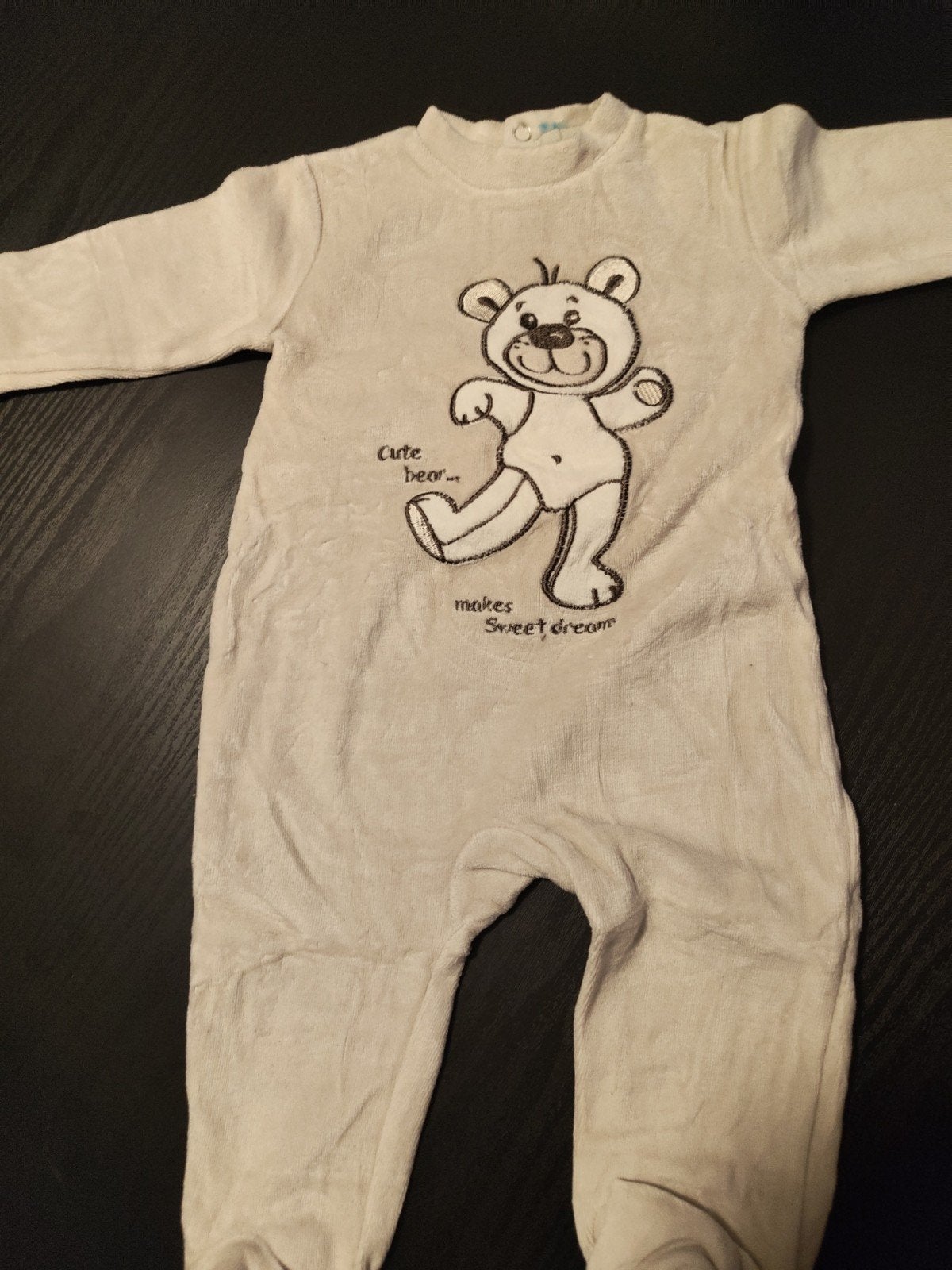 Boxpakje maatje 62, Kinderen en Baby's, Babykleding | Maat 62, Ophalen