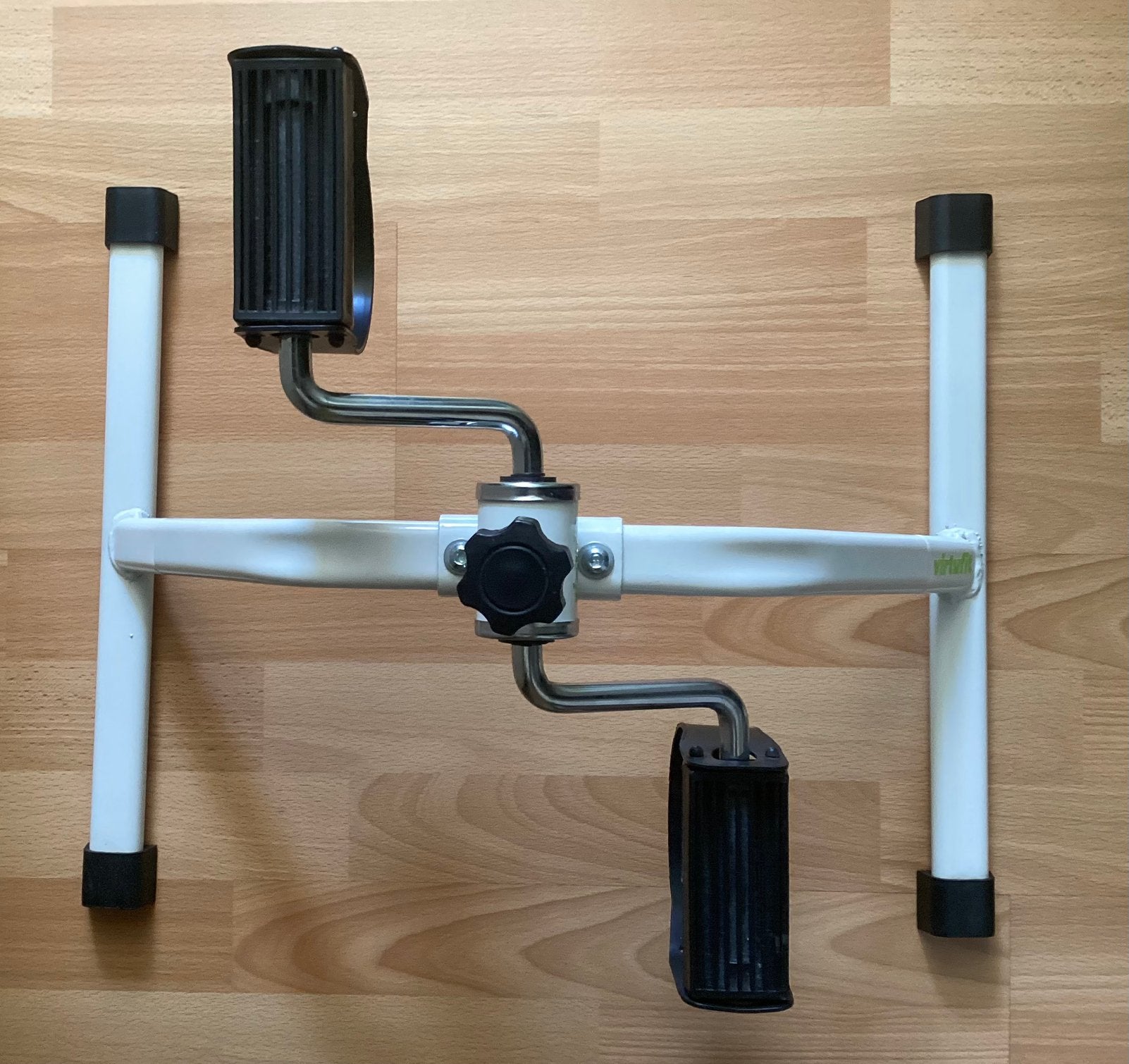 Virtufit Stoelfiets, Ophalen of Verzenden, Stoelfiets