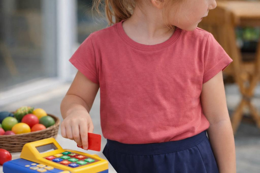 L14. T-shirt rose foncé pour fille de 6 ans. Marque JBC, Kinderen en Baby's, Kinderkleding | Maat 104, Gebruikt, Meisje, Overhemd of Blouse