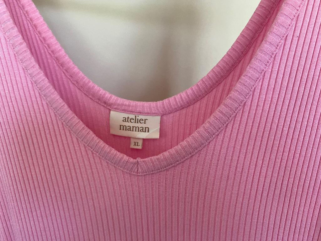 Zwangerschapskleedjes, Kleding | Dames, Zwangerschapskleding, Ophalen, Zo goed als nieuw, Maat 38/40 (M), Jurk