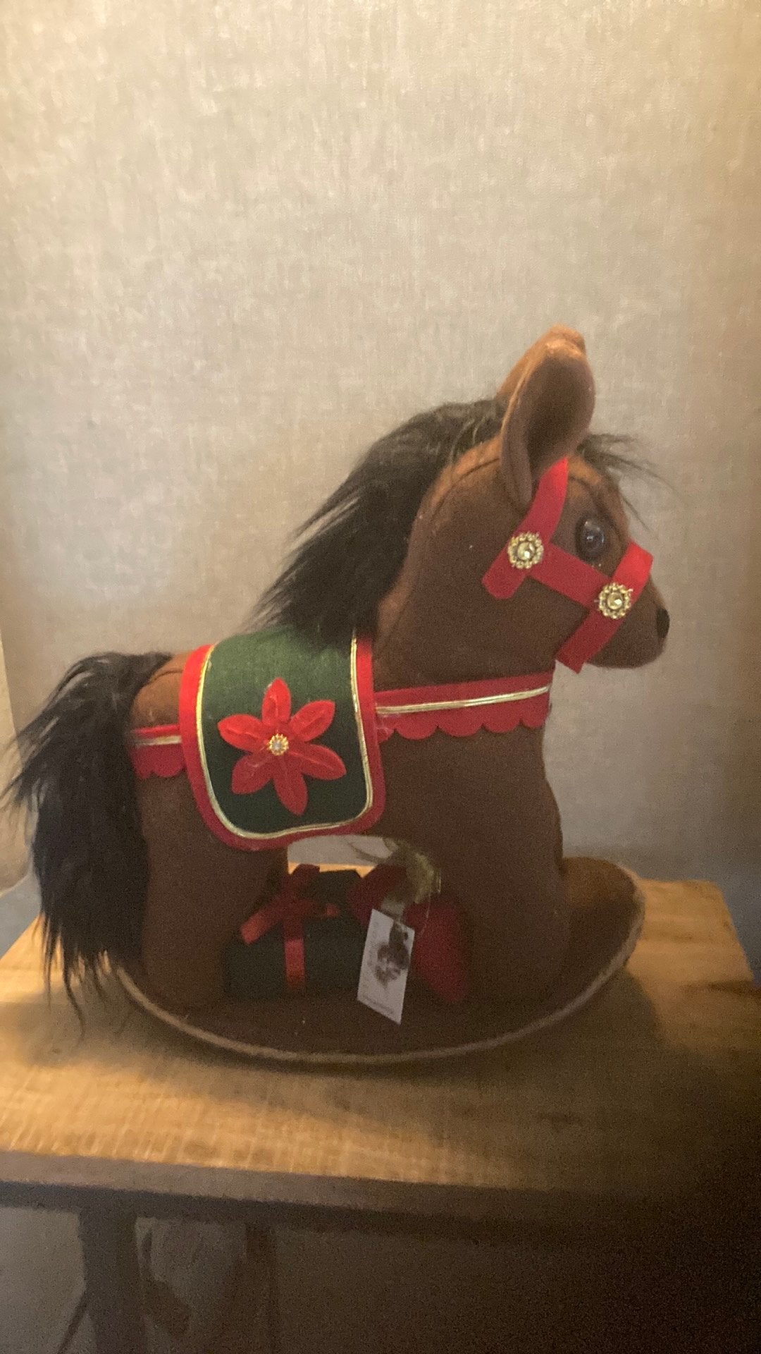 NIEUWE KERSTDECORATIE GOODWILL, Diversen, Ophalen, Nieuw