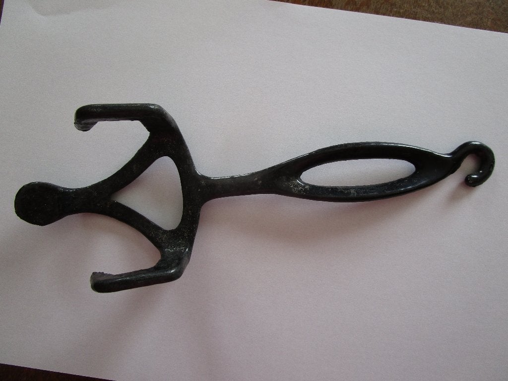 allerhande antieke email items, Antiek en Kunst, Ophalen