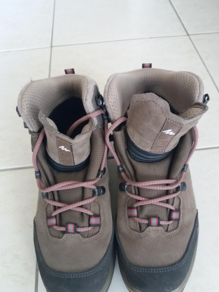 Bottines, Vêtements | Femmes, Enlèvement