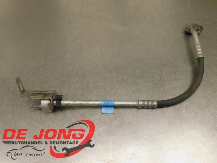 Tuyau clim d'un Ford Focus, -, 3 mois de garantie, -, -