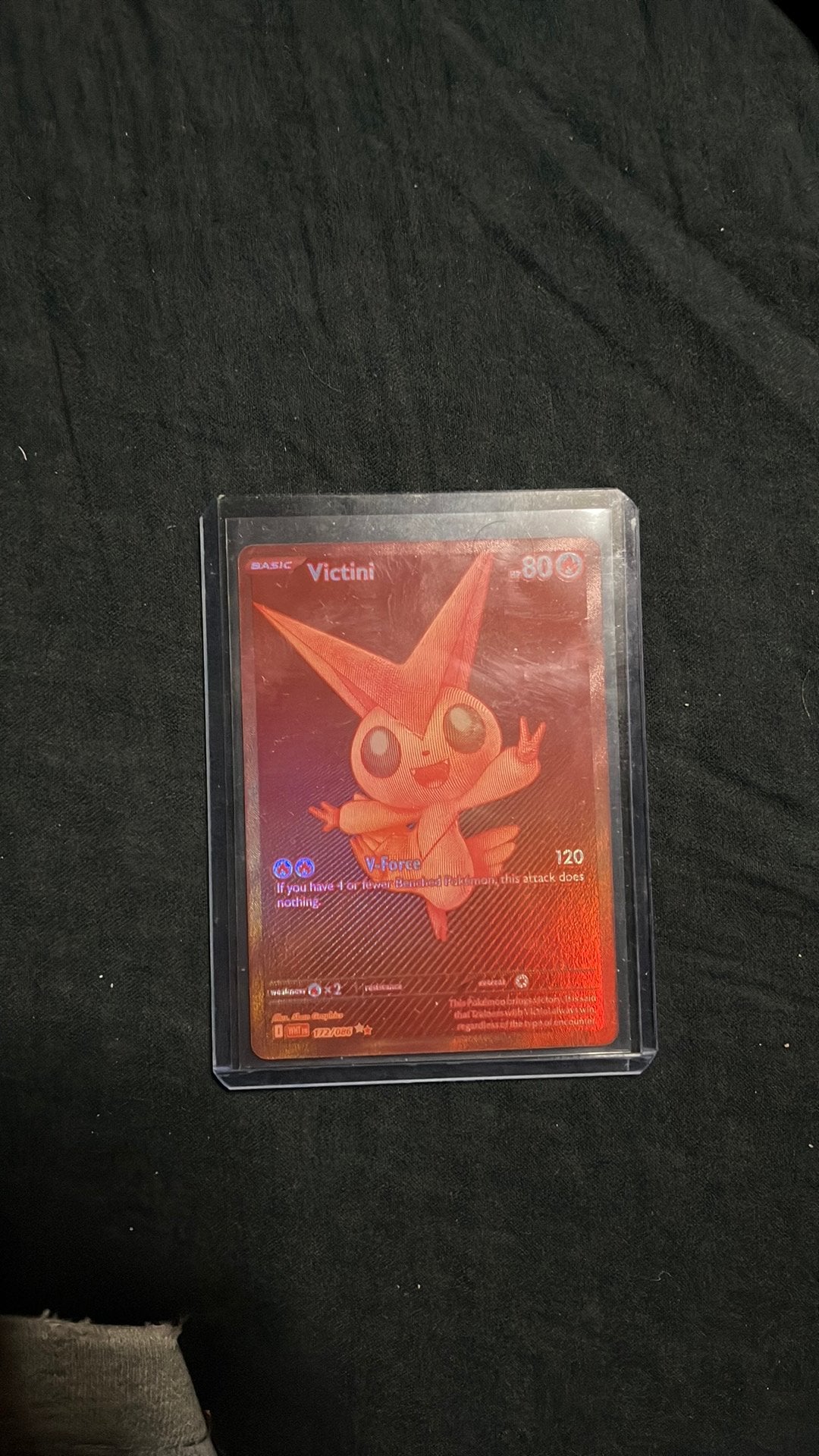 Pokemon, Hobby en Vrije tijd, Ophalen, Nieuw
