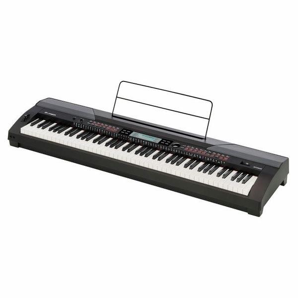 Thomann SP-5600, Muziek en Instrumenten, Keyboards, Ophalen of Verzenden, Zo goed als nieuw