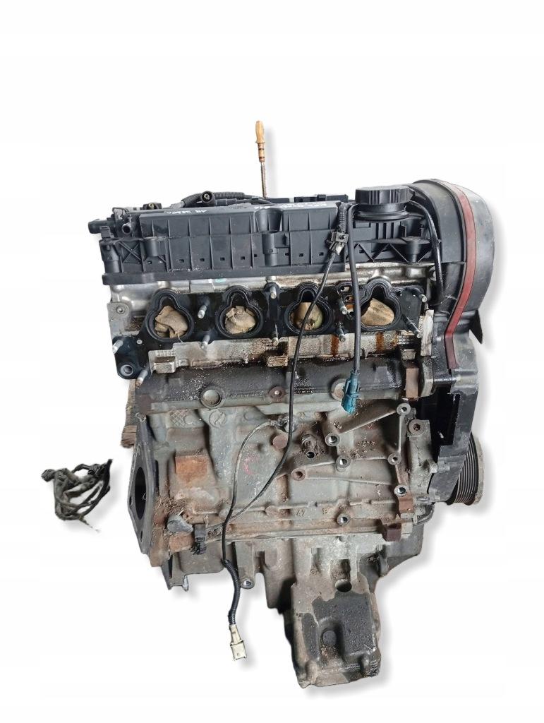 Moteur AR32301 Nu 156 146 SPIDER 145 ALFA ROMEO GTV, Verzenden, Gebruikt, Overige automerken