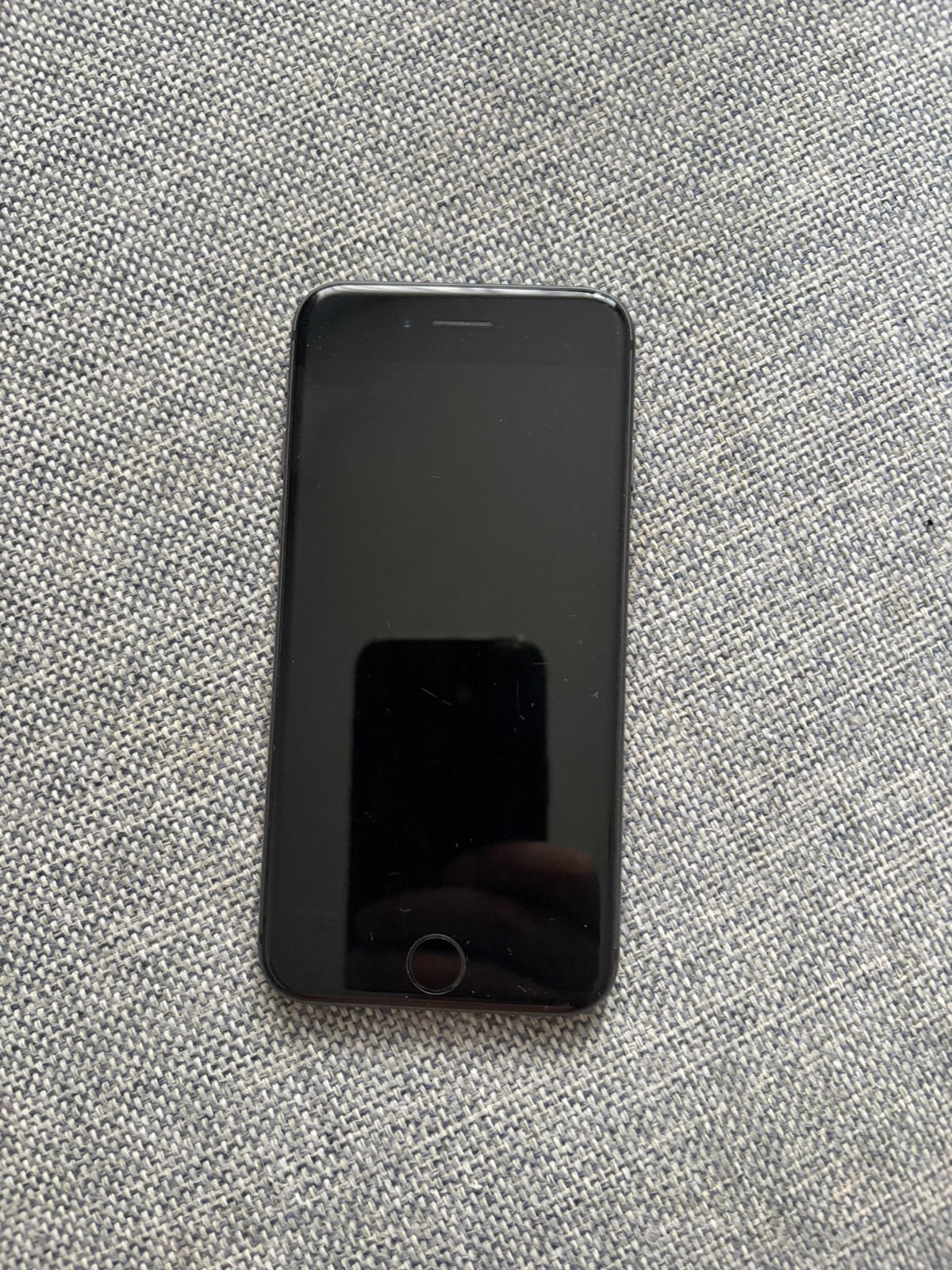 iPhone 8 128gb, Telecommunicatie, Mobiele telefoons | Samsung, Ophalen of Verzenden, Zo goed als nieuw