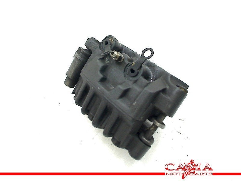 ETRIER DE FREIN AVANT DROIT Honda, Motos, Dhr. S. di Majo, Utilisé, Info@cama-motorparts.nl, P.J. Troelstraweg 8 8
3144 CX  MAASSLUIS, NL