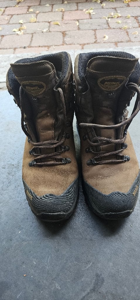Schoenen, Kleding | Heren, Schoenen, Ophalen, Wandelschoenen