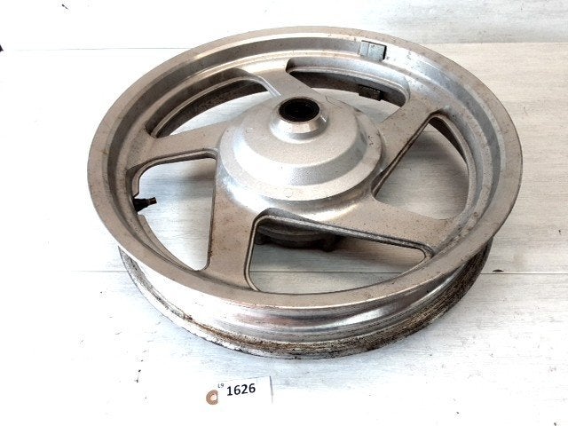 VF750C magna 1994 - 2003 Honda Velg D1-58503, Motoren