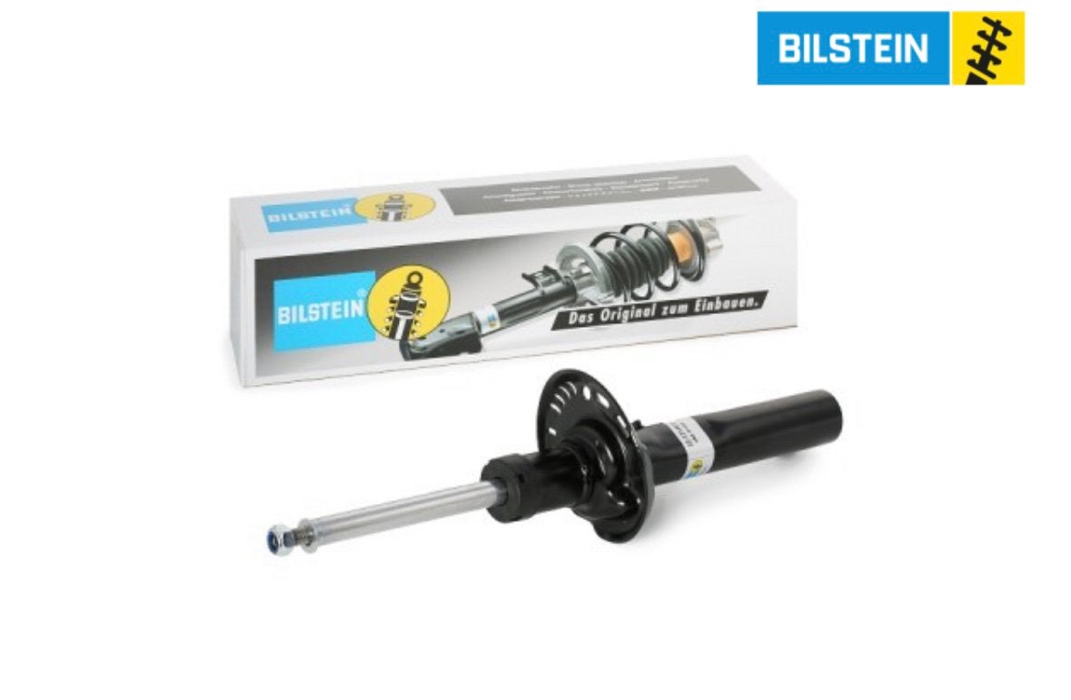 Amortisseur bilstein VAG audi,vw,skoda,seat, Enlèvement ou Envoi, Neuf