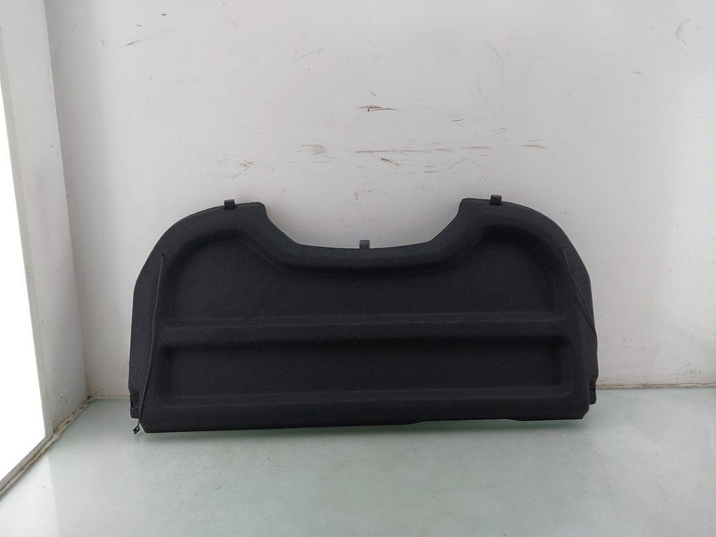 HOEDENPLANK Dacia Spring (01-2020/-) (|799227251R|), Auto-onderdelen, Interieur en Bekleding, Dacia, Gebruikt