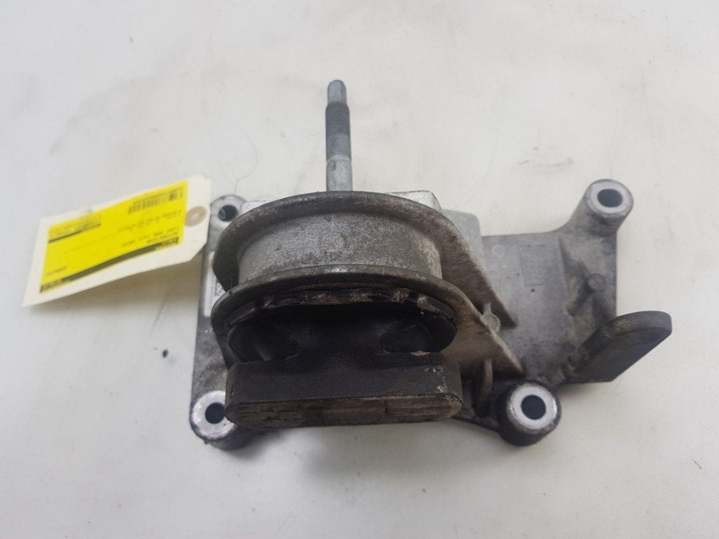 MOTORSTEUN Fiat 500 (312) (|013A236|51913809|), Gebruikt, Fiat