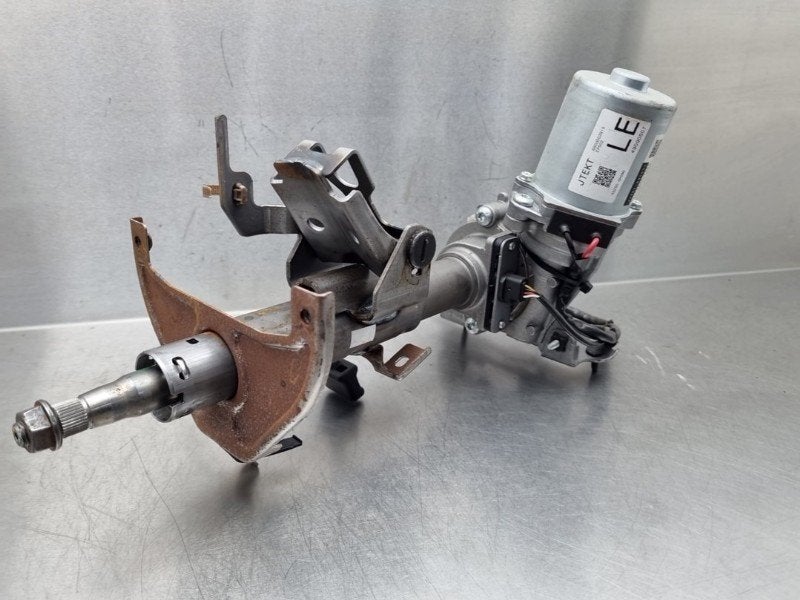 STUURBEKRACHTIGING ELEKTRISCH Aygo (B40) (|452500H090|), Auto-onderdelen, Besturing, Toyota, Gebruikt