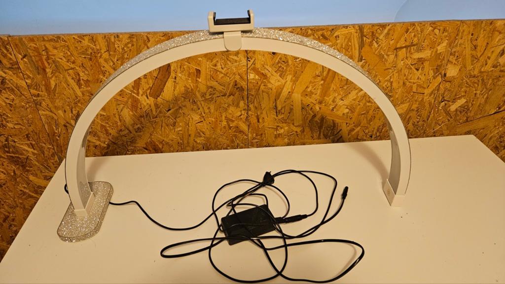 Moonlamp, Handtassen en Accessoires, Uiterlijk | Lichaamsverzorging, Ophalen