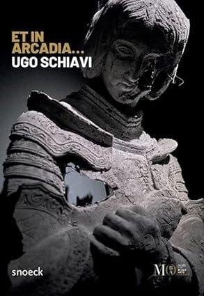Et in Arcadia... Ugo Schiavi, Enlèvement ou Envoi, Utilisé