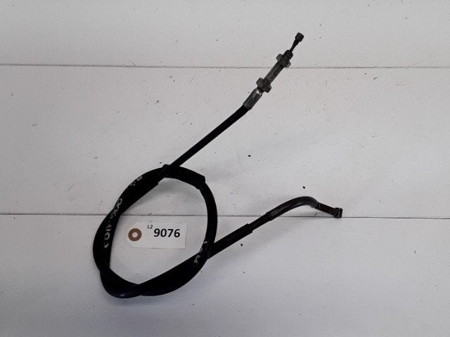 CBR900 1994 - 1995 Honda Kabel Kabel koppeling D1-26291