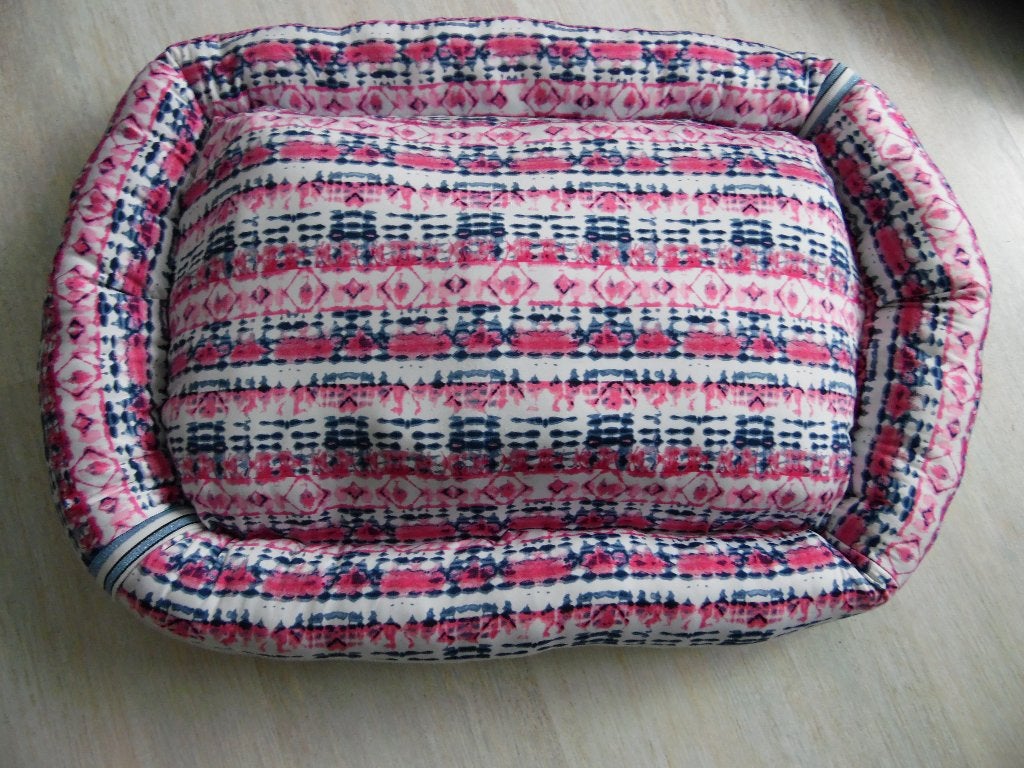Hond/kat kussens, Dieren en Toebehoren, Ophalen of Verzenden, Nieuw, Polyester
