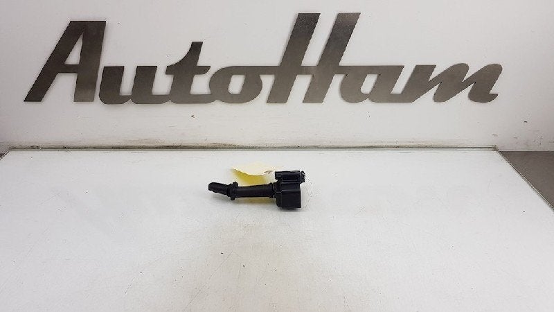 PEN BOBINE Opel Astra K (|12635672|12670053|25203537|), Auto-onderdelen, Dhr. J. Ham, Gebruikt, Administratie@autoham.nl, Opel