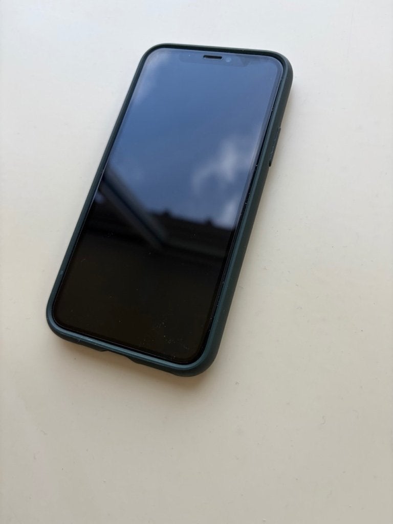 iPhone 11 Pro, Télécoms, 256 GB, IPhone 11, Utilisé, Sans abonnement