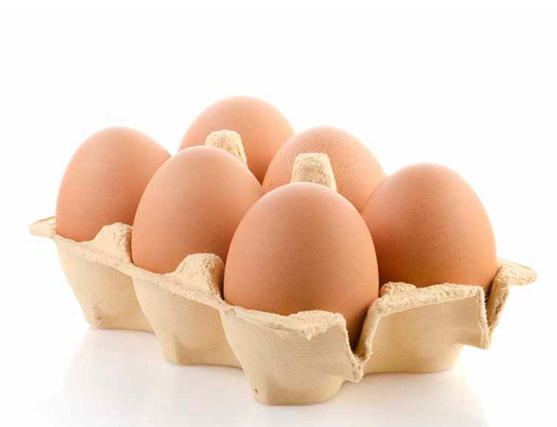 Bio eitjes, Divers, Produits alimentaires, Enlèvement