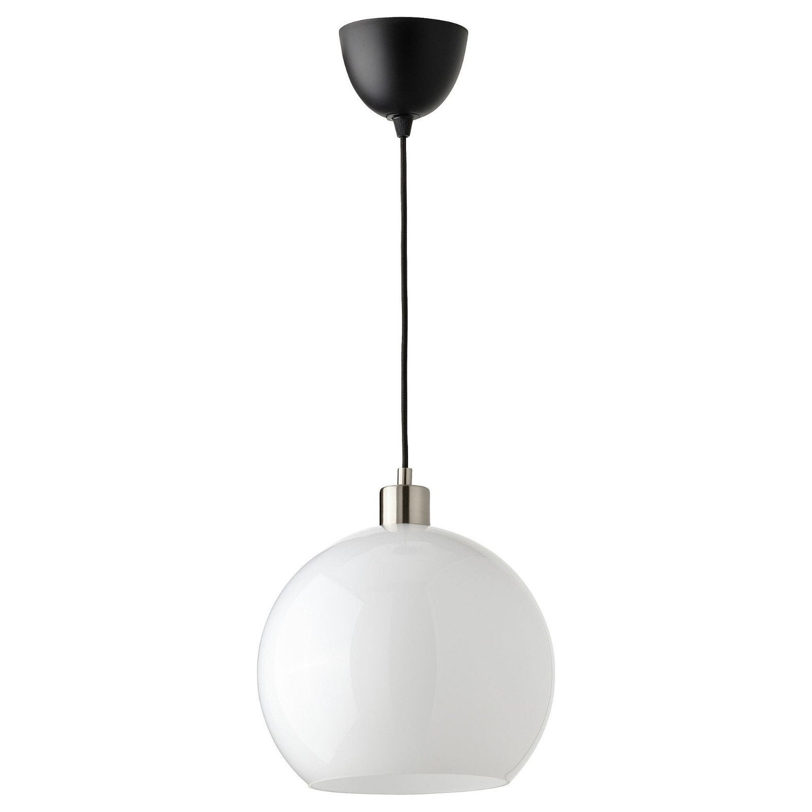 2  pıeces unıte 60€, Maison & Meubles, Lampes | Suspensions