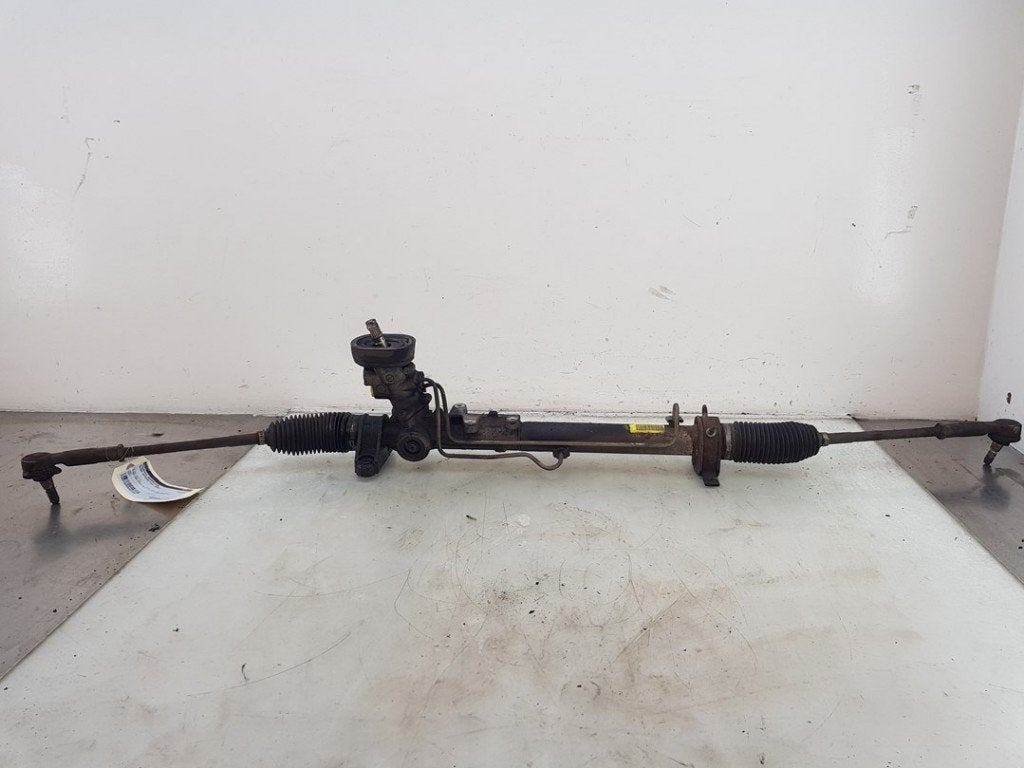DIRECTION ASSISTEE RACK Skoda Octavia (1U2), Autos : Pièces & Accessoires, Commande, Skoda, Utilisé