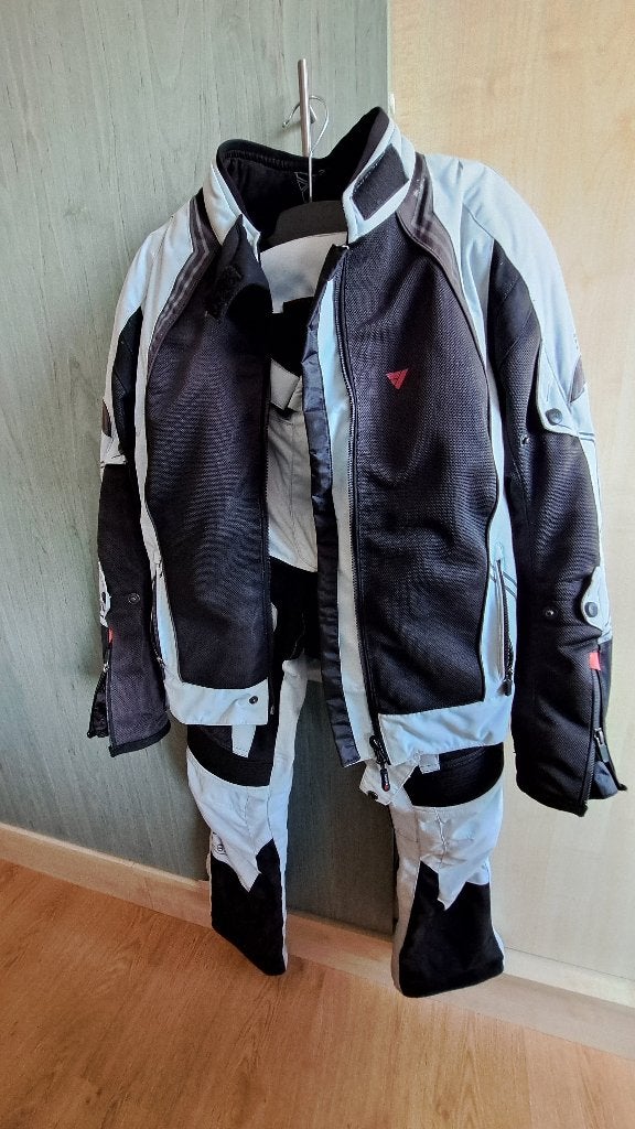 Te koop, Ophalen, Modeka, Tweedehands, Heren