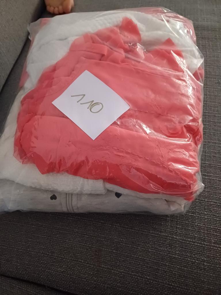 Meisjeskledij maat 110, Kinderen en Baby's, Kinderkleding | Maat 110, Ophalen