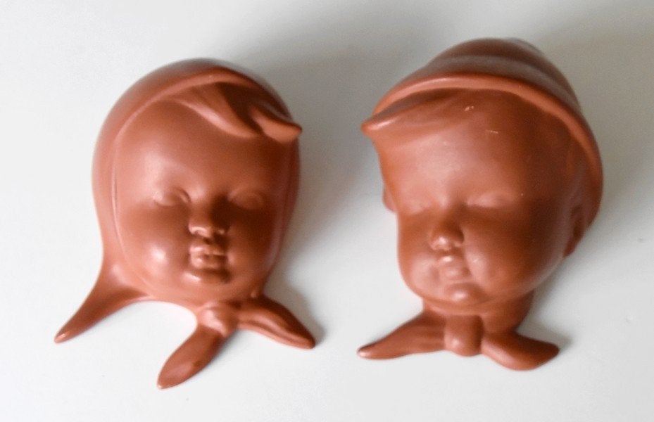Gobelets Gmundner Keramik pour enfants, Enlèvement ou Envoi