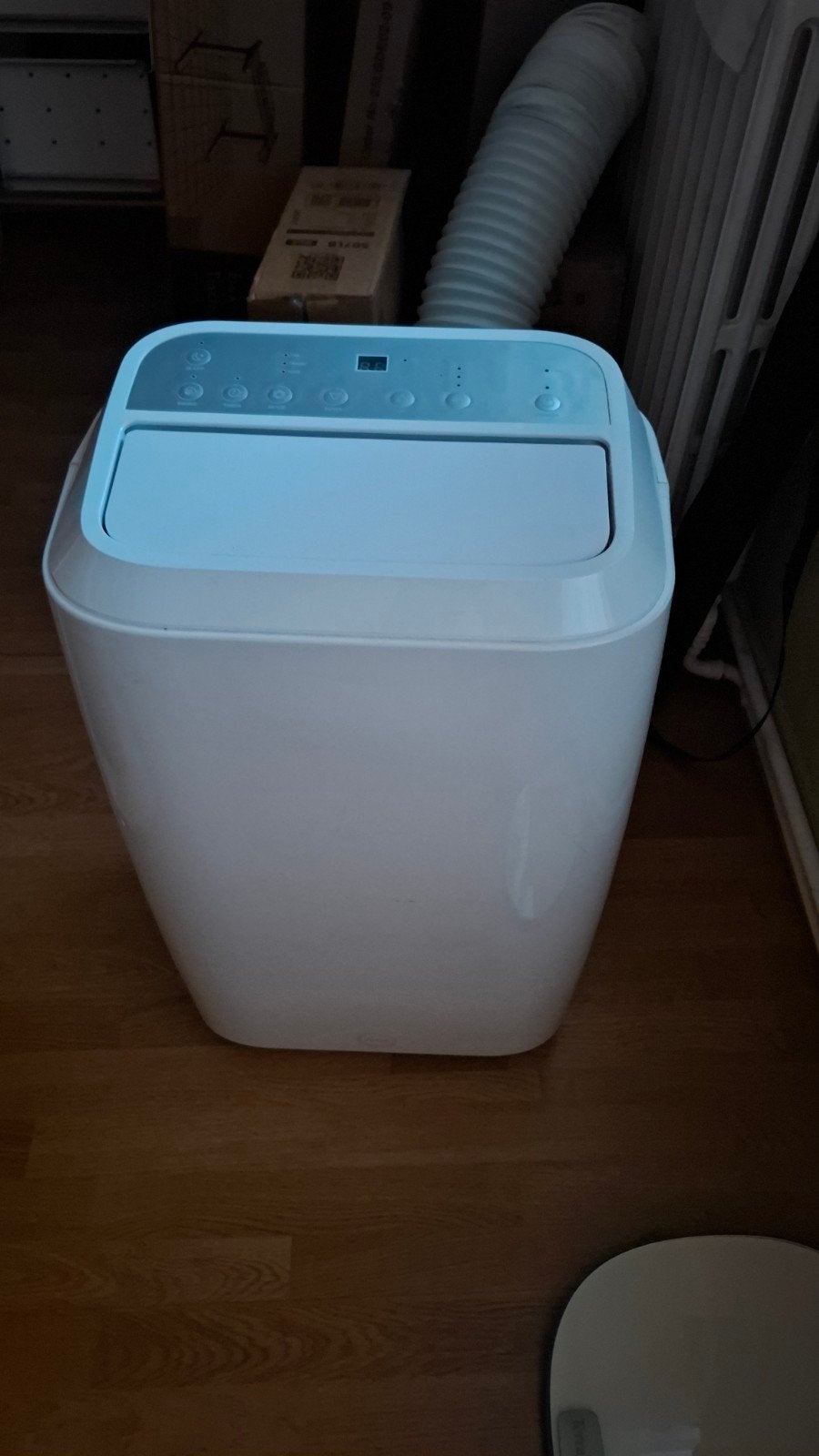 Air conditionné Fuave, Electroménager, Climatiseurs