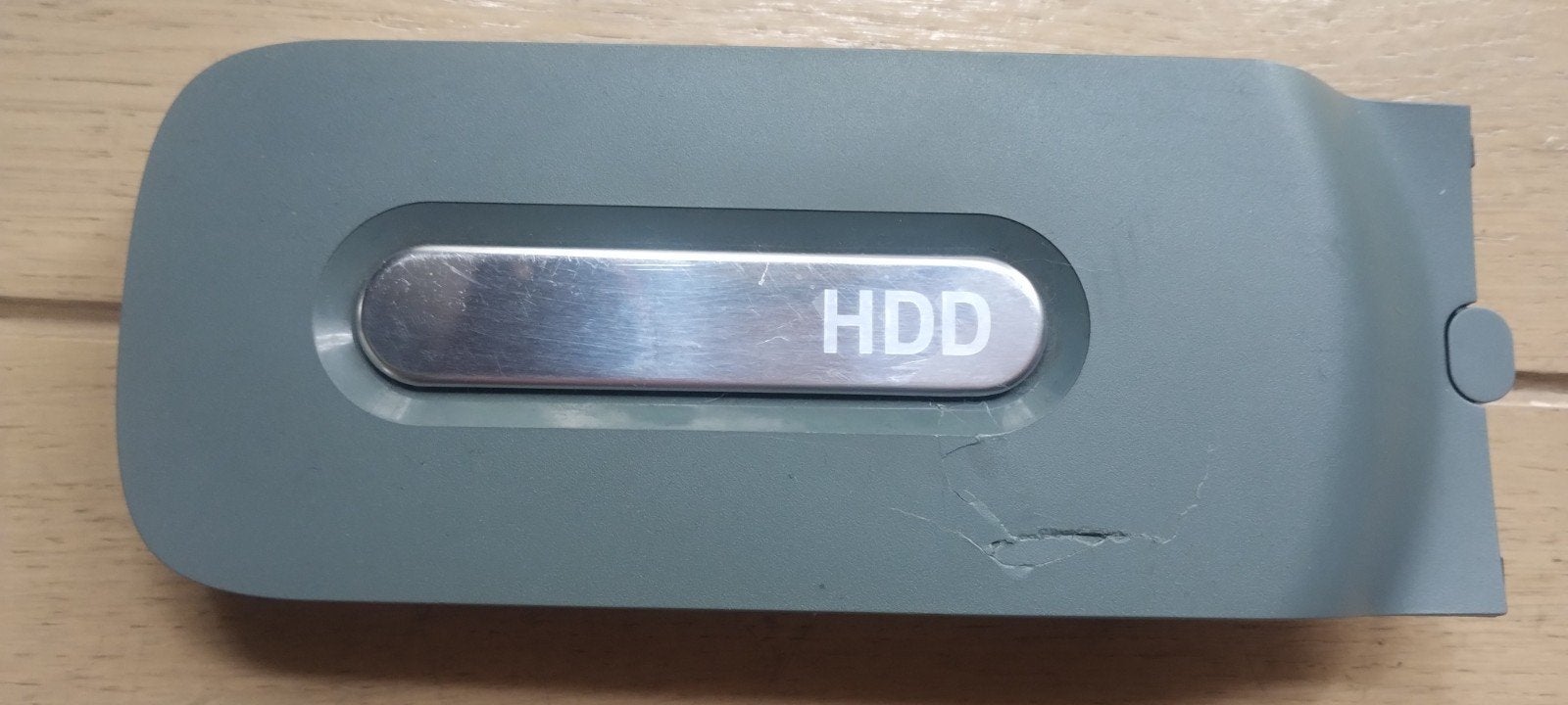 Xbox 360 HDD (met 12 games), Enlèvement ou Envoi, Comme neuf, Carte mémoire, Xbox 360