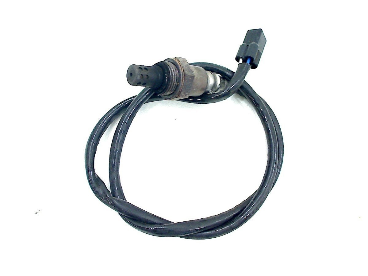 SONDE LAMBDA Kawasaki Z 800 2013-2016 +ABS (Z800 ZR800A-B), Motos, Kawasaki Motors Europe N.V., Utilisé, Info@kawasaki.eu, Jacobus Spijkerdreef 1-3
2132 PZ  Hoofddorp, JP