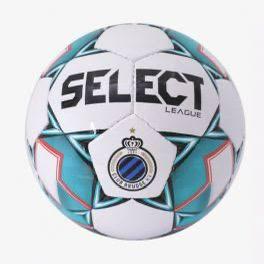 Recherché : Matchballs, Tickets & Billets