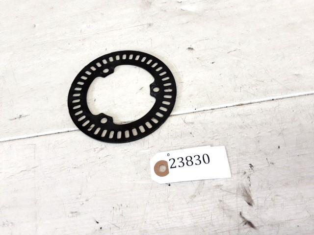 Tracer 700 2020 - 2022 Yamaha Remschijf ABS ring D1-54724