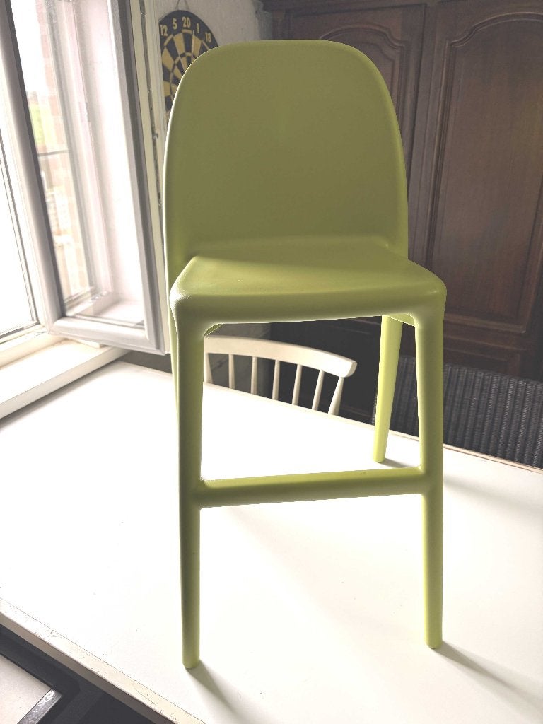 Kinderstoel, Enlèvement, Comme neuf, Autres types