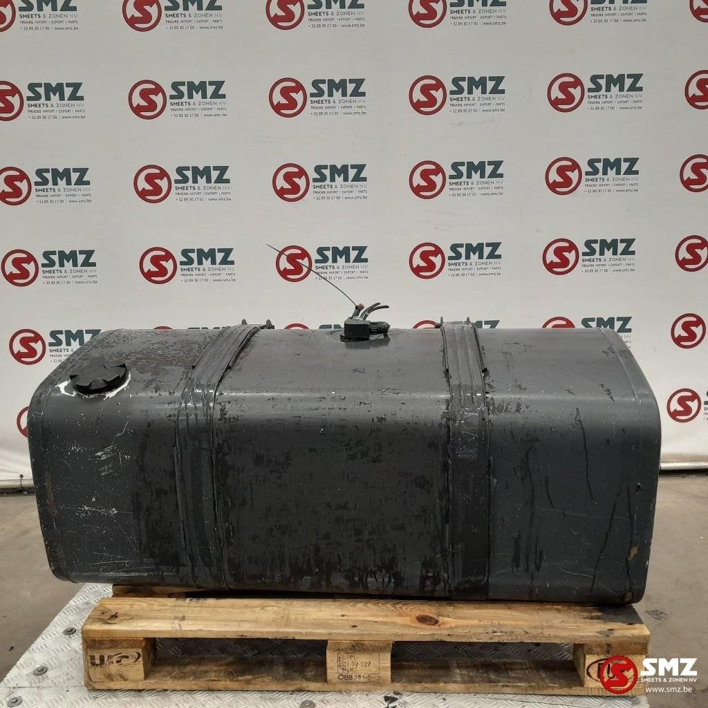 Occ Capteur de niveau de carburant Renault, Autos : Pièces & Accessoires, Pièces camion, Utilisé, Renault, Systèmes à carburant