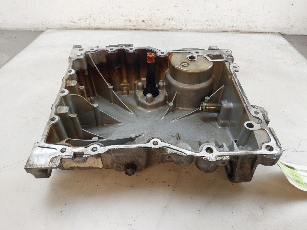 CARTERPAN Volvo XC40 (XZ) (01-2017/12-2022) (|32208571|), Gebruikt, Info@volvocars.com, Volvo, Volvo Car Germany GmbH