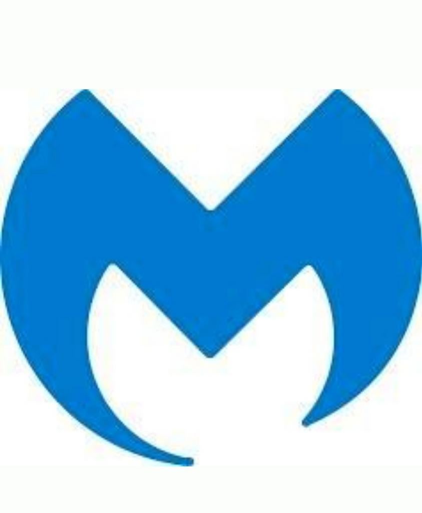 Malwarebytes Anti-Malware, Computers en Software, Antivirus- en Beveiligingssoftware, Windows