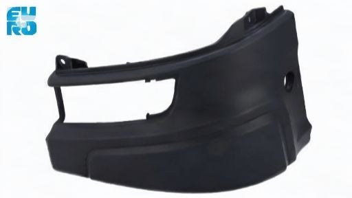 CORNER BUMPER SCANIA 2016 LEFT, Auto-onderdelen, Carrosserie en Plaatwerk, Scania, -, -