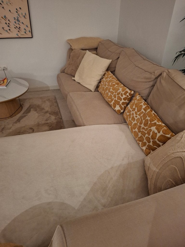 Siège gratuit, Maison & Meubles, Bois, Banc d'angle, Quatre personnes ou plus, Enlèvement