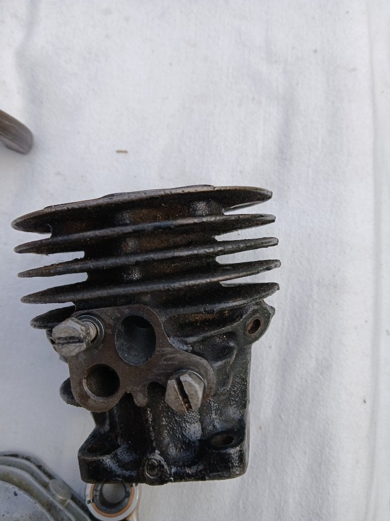 solex, Enlèvement, Utilisé, Classe A (25 km/h), Autres modèles