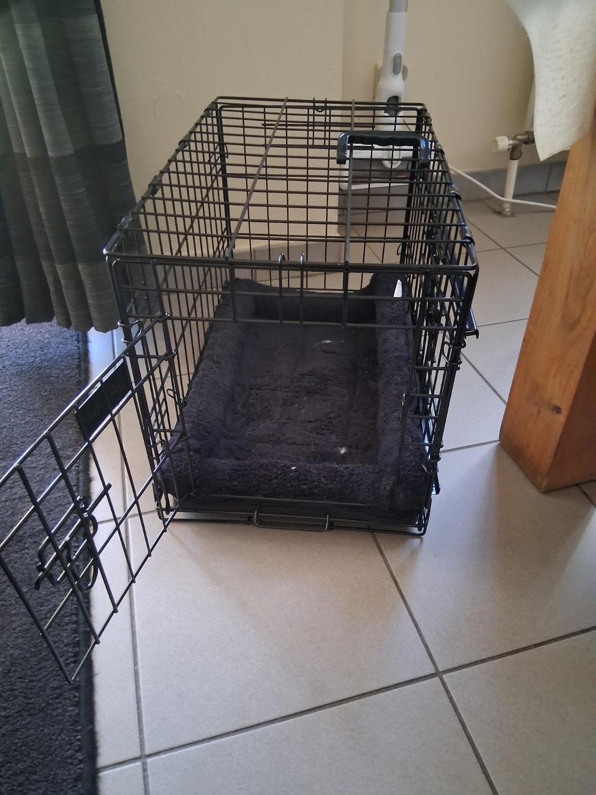 Bench voor kleine honden, Dieren en Toebehoren, Ophalen