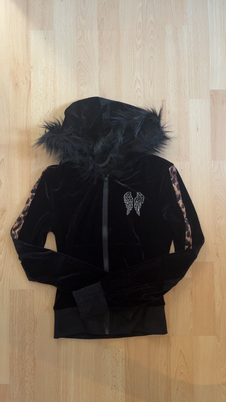 Shein fur vest maat S, Vêtements | Femmes, Pulls & Gilets, Enlèvement ou Envoi, Porté