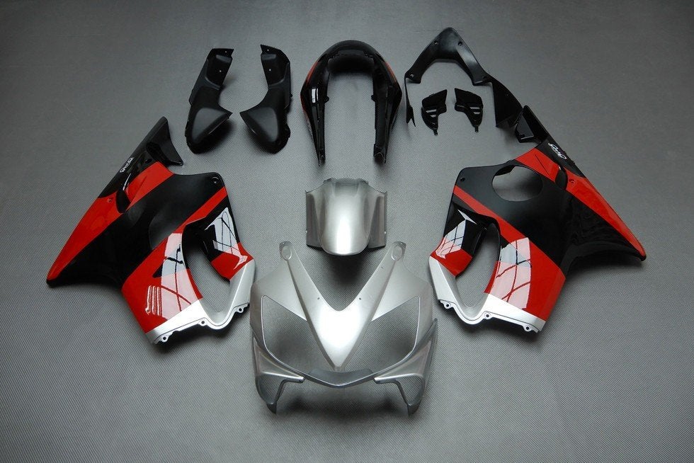 AVDB Kuip voor HONDA CBR 600 F FI 2001 2006, Ophalen of Verzenden, Nieuw