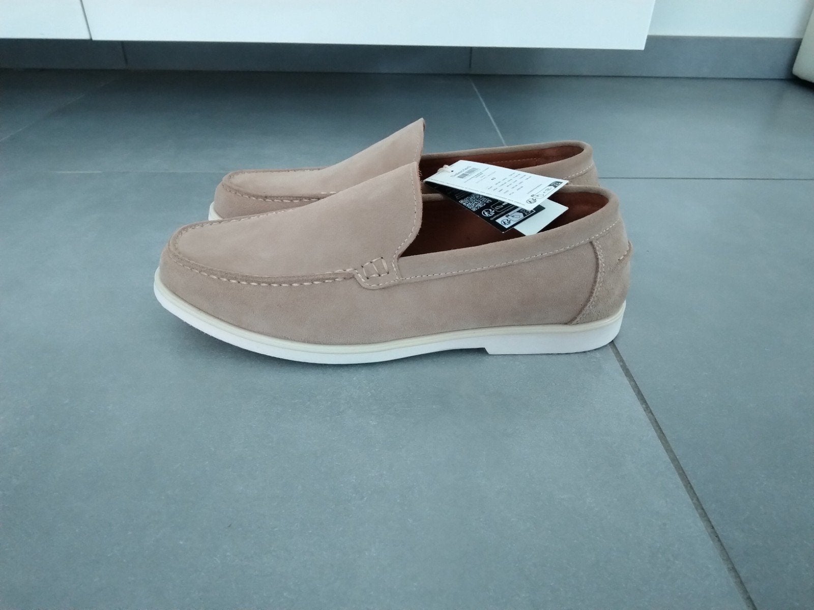 Nieuwe schoenen, Kleding | Heren, Schoenen, Ophalen, Loafers