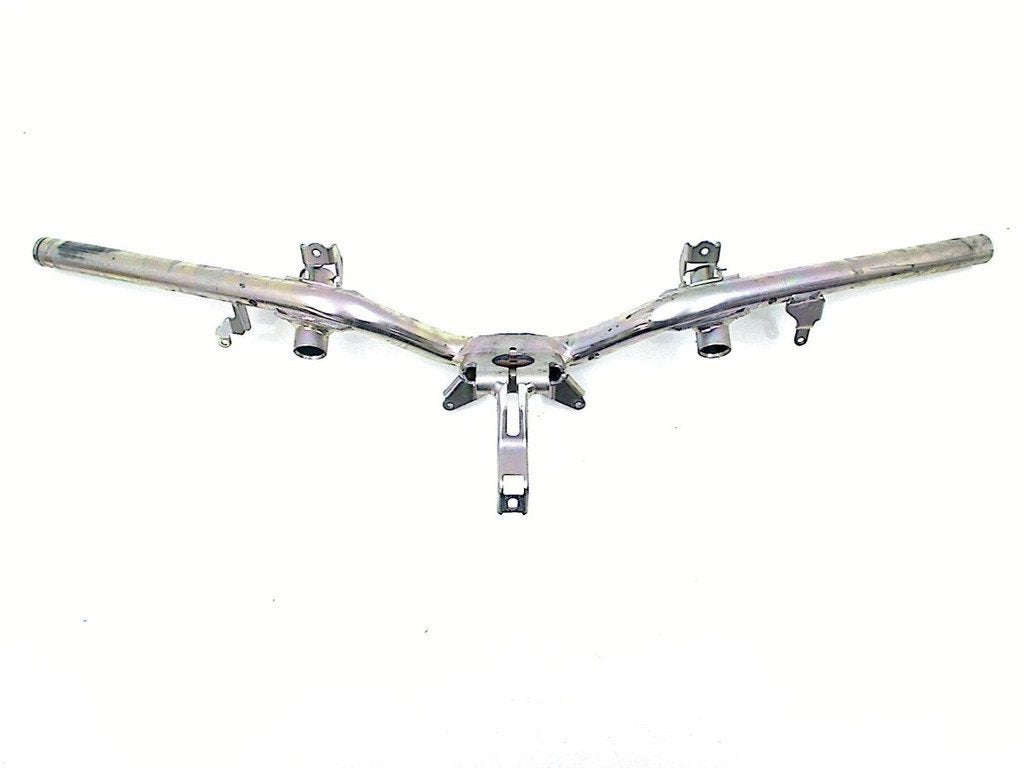 VOLANT DIRECTION GTS 300 2018- (GTS300 Super HPE-TECH), P.J. Troelstraweg 8 8
3144 CX  MAASSLUIS, NL, Info@cama-motorparts.nl