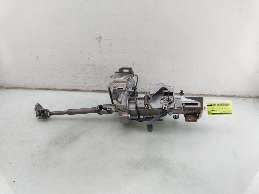 DIRECTION ASSISTEE ELECTRIQUE (|488103594R|6900004185C|), Renault, Utilisé, Peter-Huppertz-Straße 5
51063  Köln, DE, Dialog.deutschland@renault.de